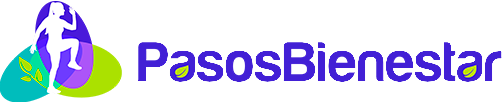 Pasos Bienestar Copia